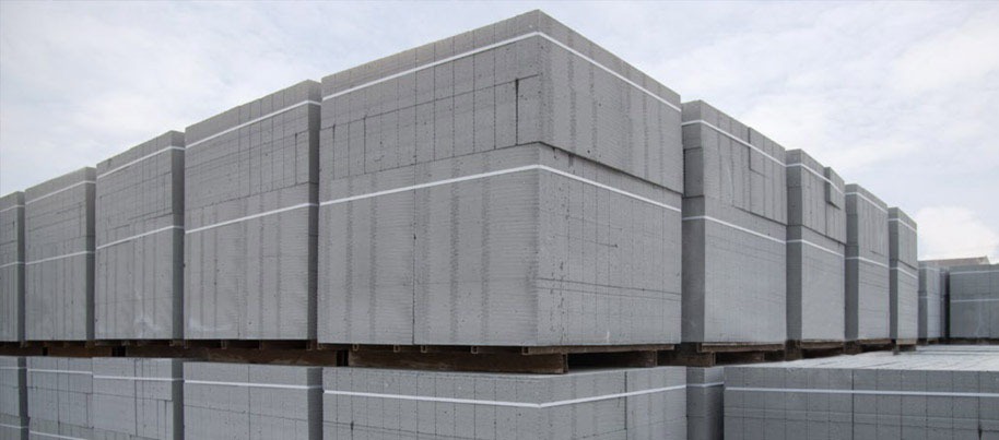 building blocks building blocks