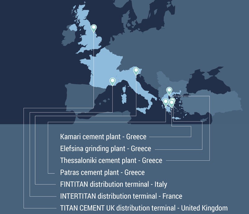 map_mob_2_GREECE AND WESTERN EUROPE