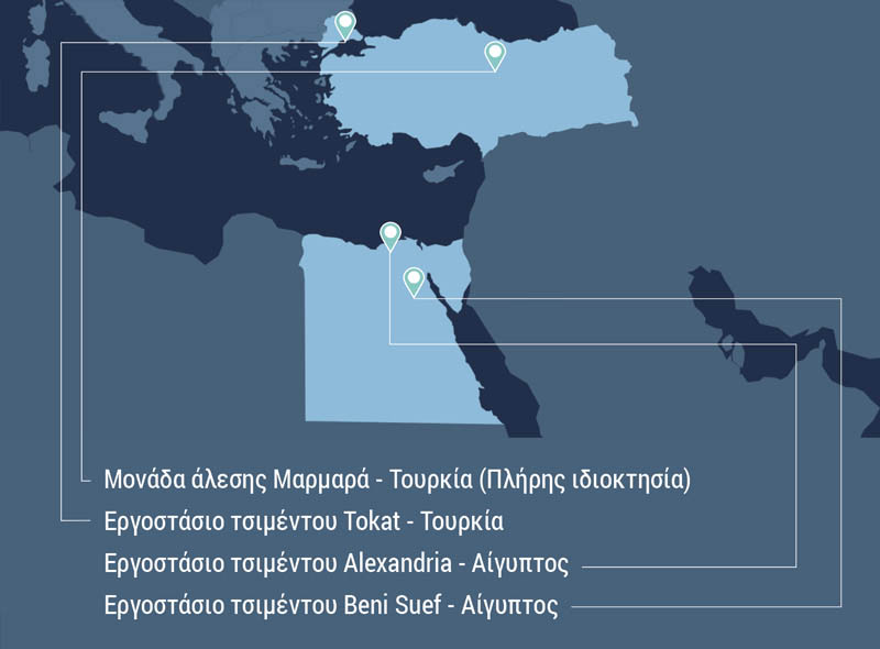 map_mob_4b_ΑΝΑΤΟΛΙΚΗ-ΜΕΣΟΓΕΙΟΣ