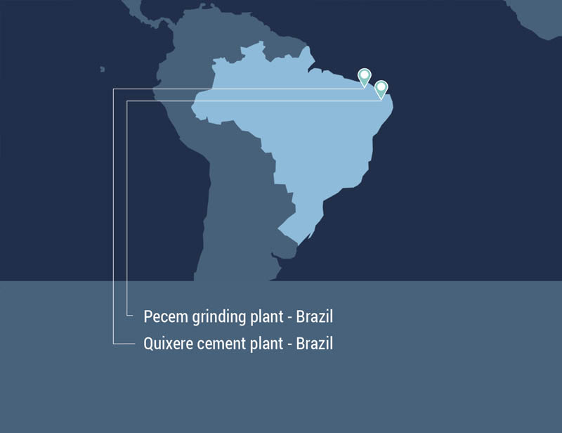 map_mob_5b_JOINT-VENTURES