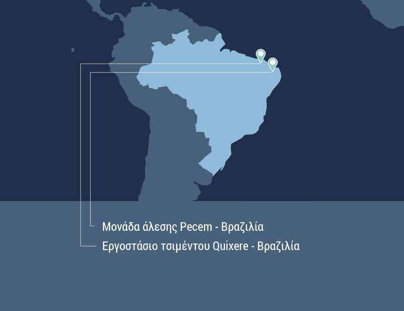 map_mob_5b_ΚΟΙΝΟΠΡΑΞΙΕΣ