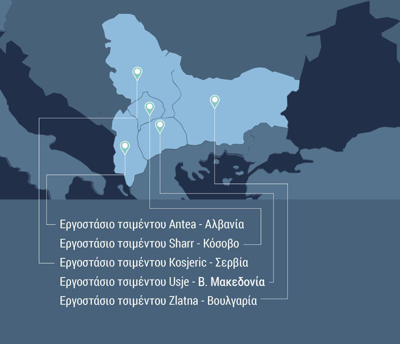 map_mob_3_ΝΟΤΙΟΑΝΑΤΟΛΙΚΗ-ΕΥΡΩΠΗ_NEW