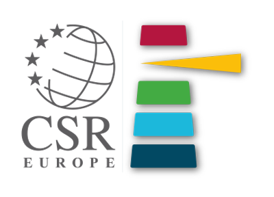 CSR-Europe-Coloured-Logo
