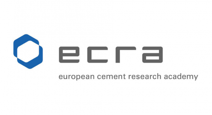 ECRA-2-700x381 (1) ECRA