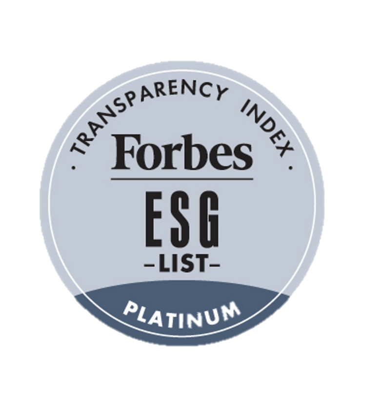 forbes_esg_platinum