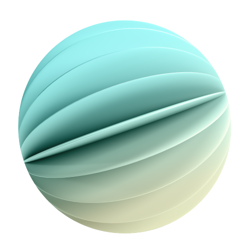 sphere