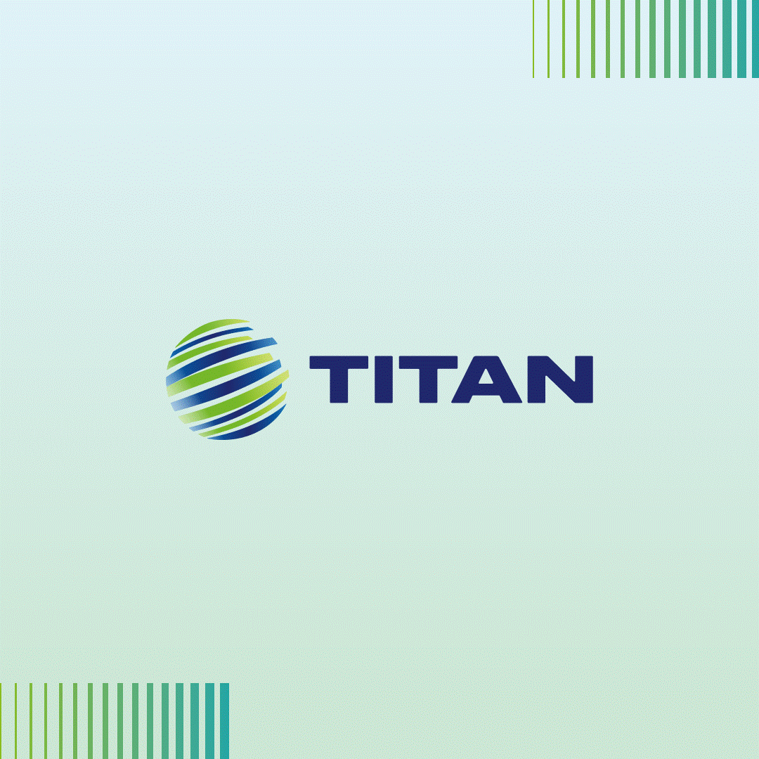 Square_Titan_Linkedin_AR-Release_V02