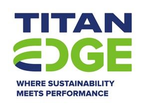 titan-edge-sustainability