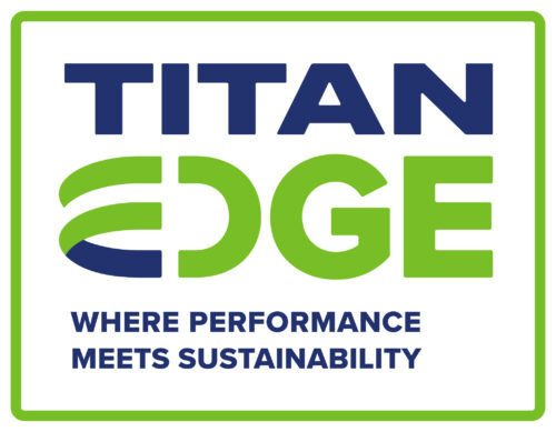 Framed-TitanEdge-Logo-RGB (003)