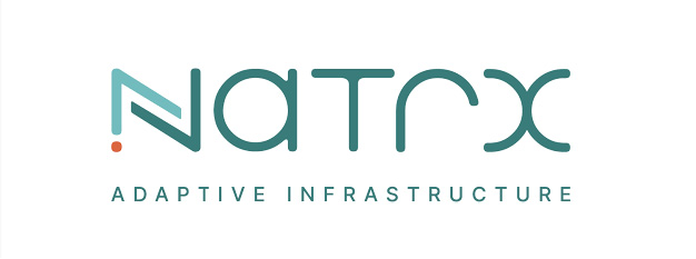 TITAN Innovation7