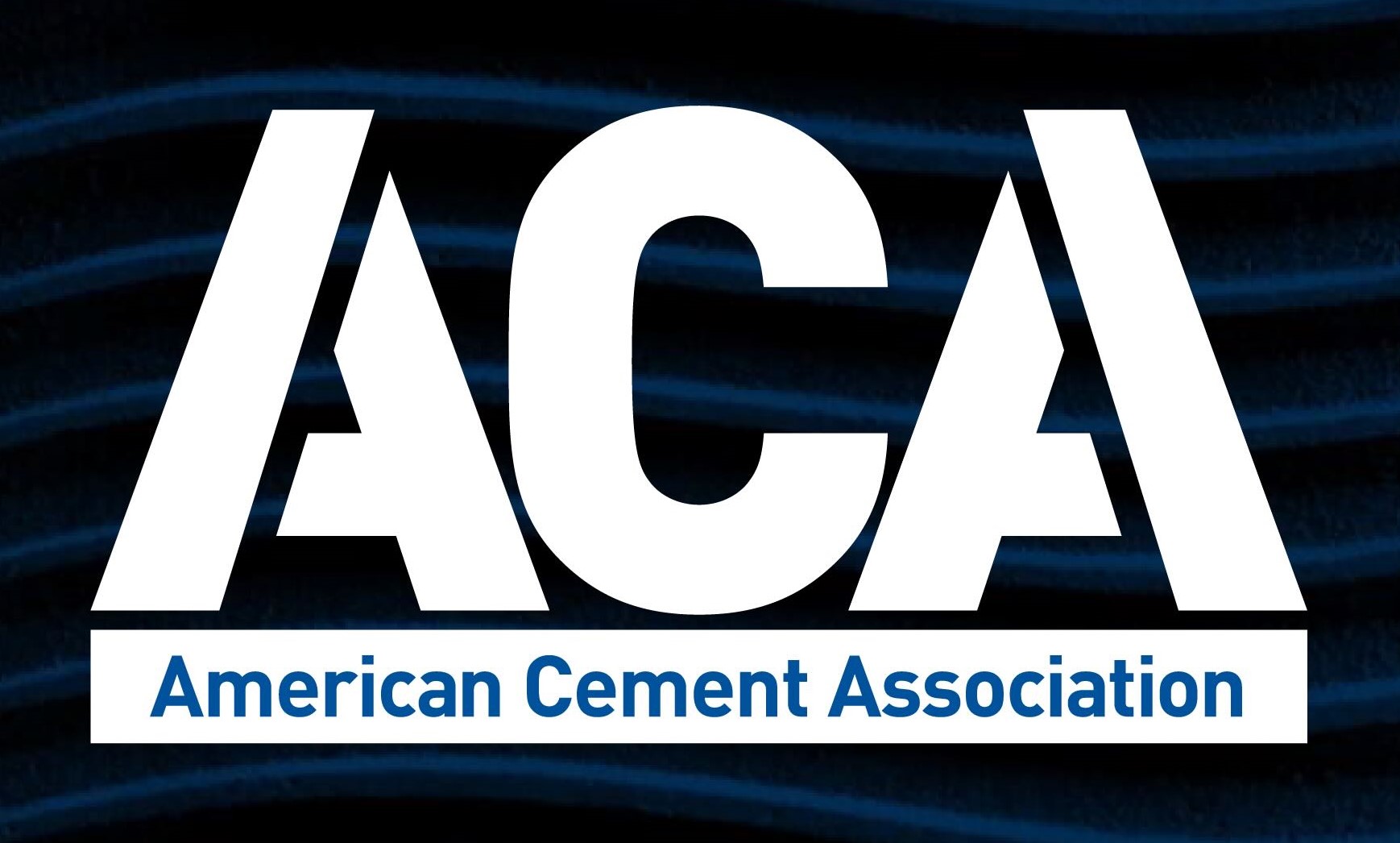ACA
