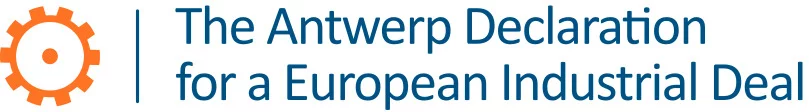 ANTWERP DECLARATION