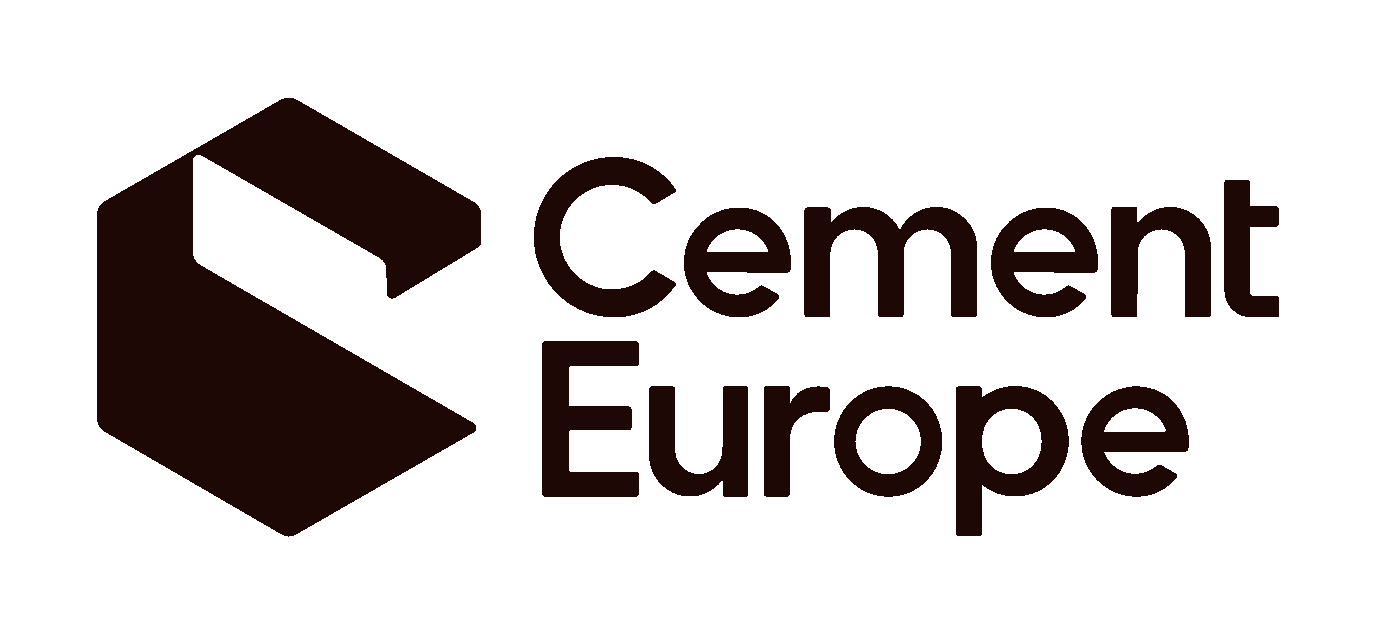 CEMENT EUROPE conv 1