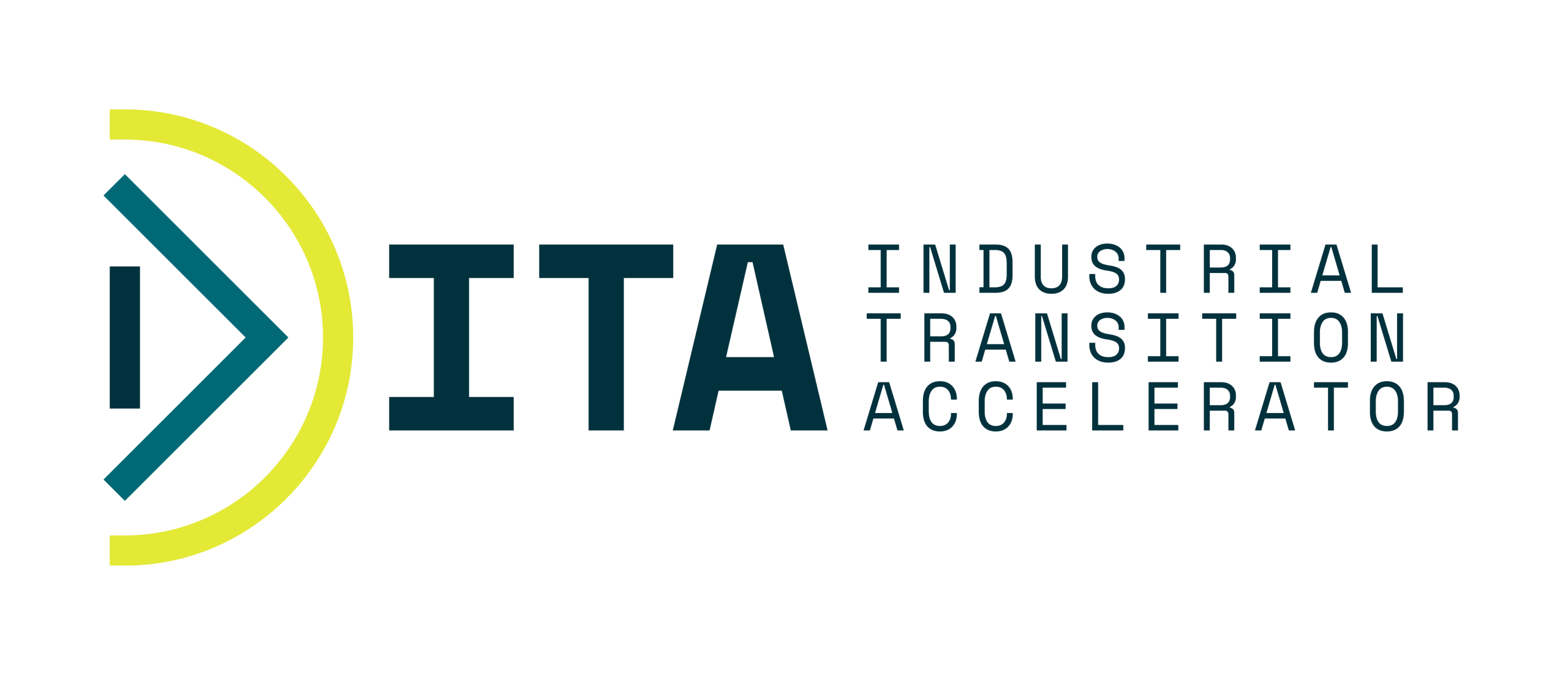 ITA