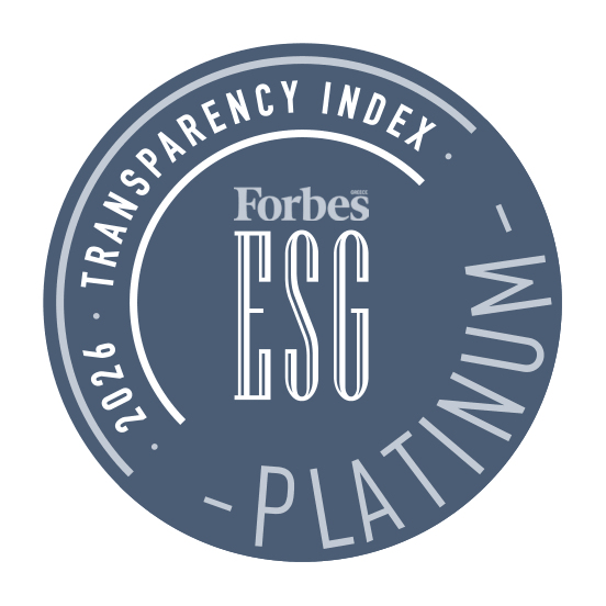 LOGO ESG PLATINUM-1